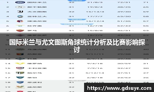 乐彩汇平台