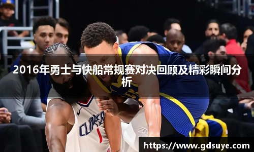 乐彩汇平台