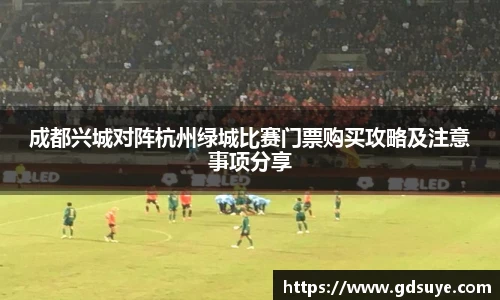乐彩汇官方网站