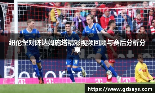 乐彩汇平台