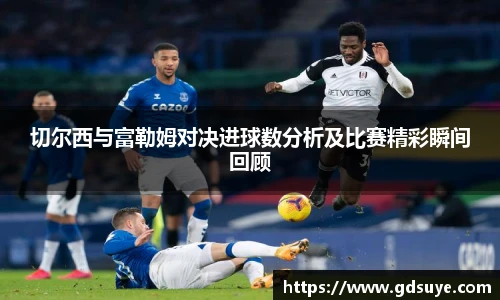 乐彩汇官方网站